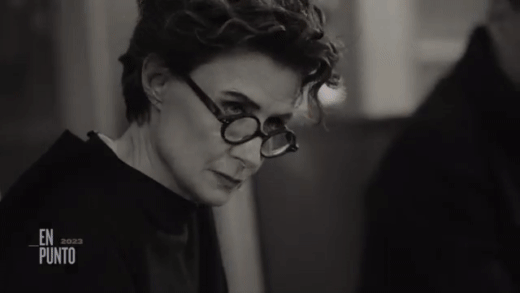 Denise_Maerker__enPunto_con_Enrique_Acevedo