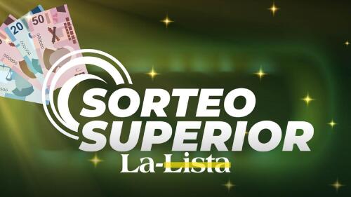 resultados-sorteo-superior-2834