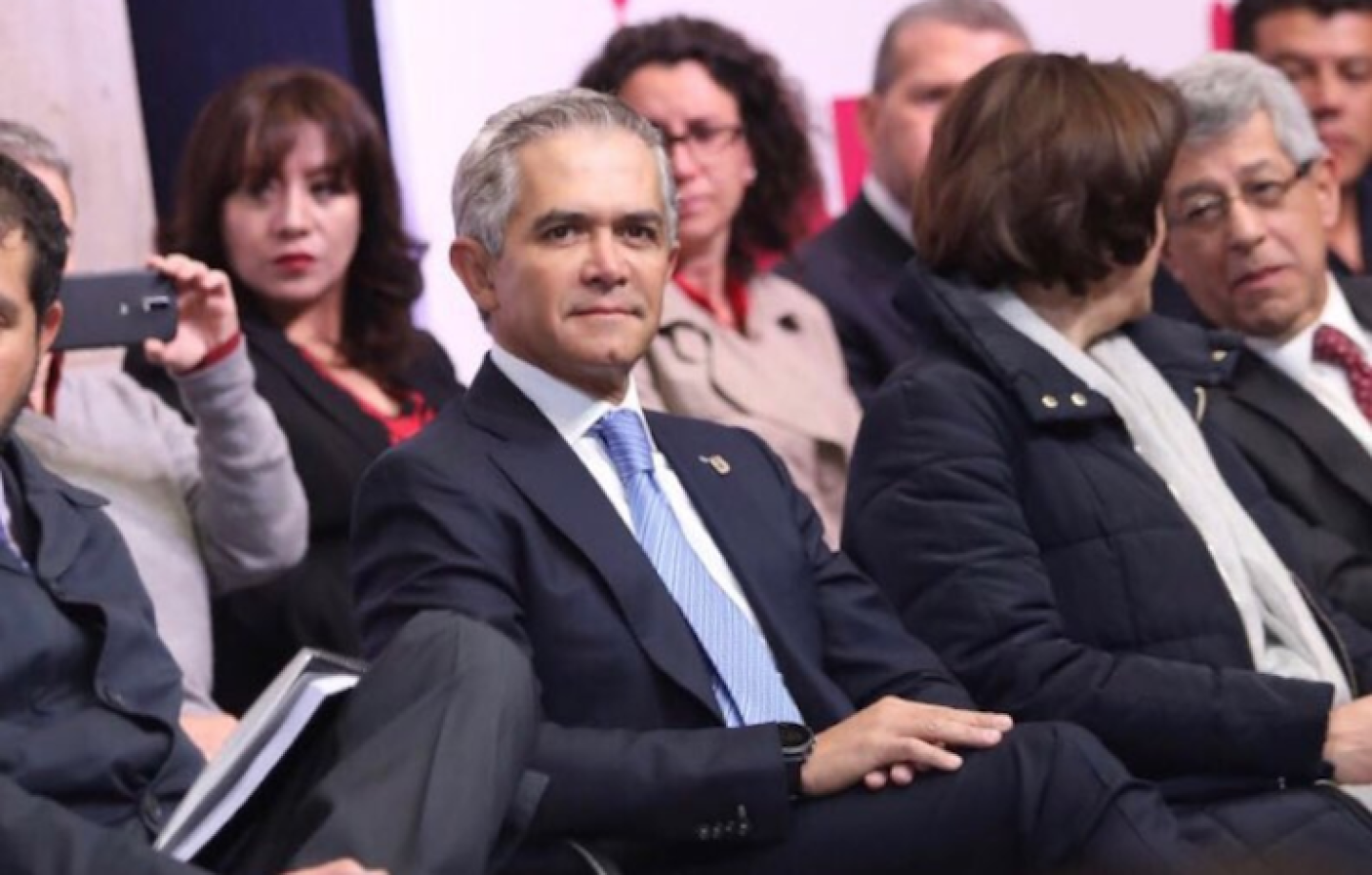 Mancera