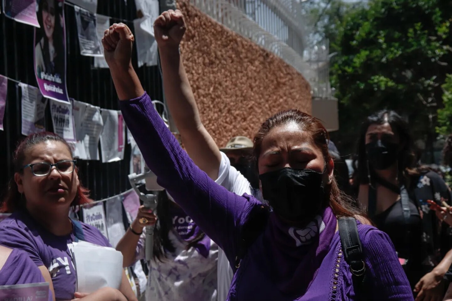 25n-hora-y-puntos-de-salida-de-la-marcha-feminista-del-25-de-noviembre
