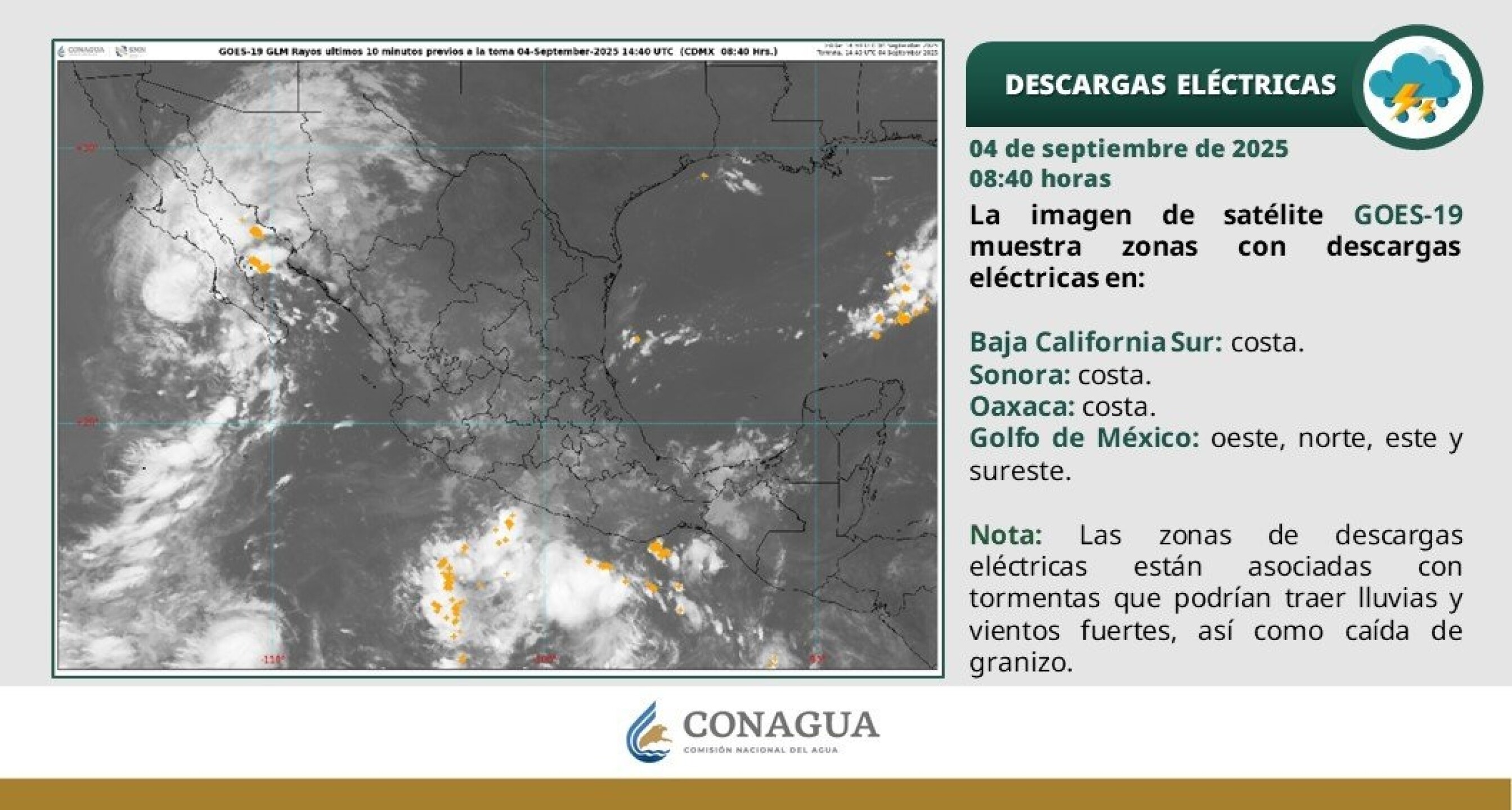 Huracán Lorena.jpg
