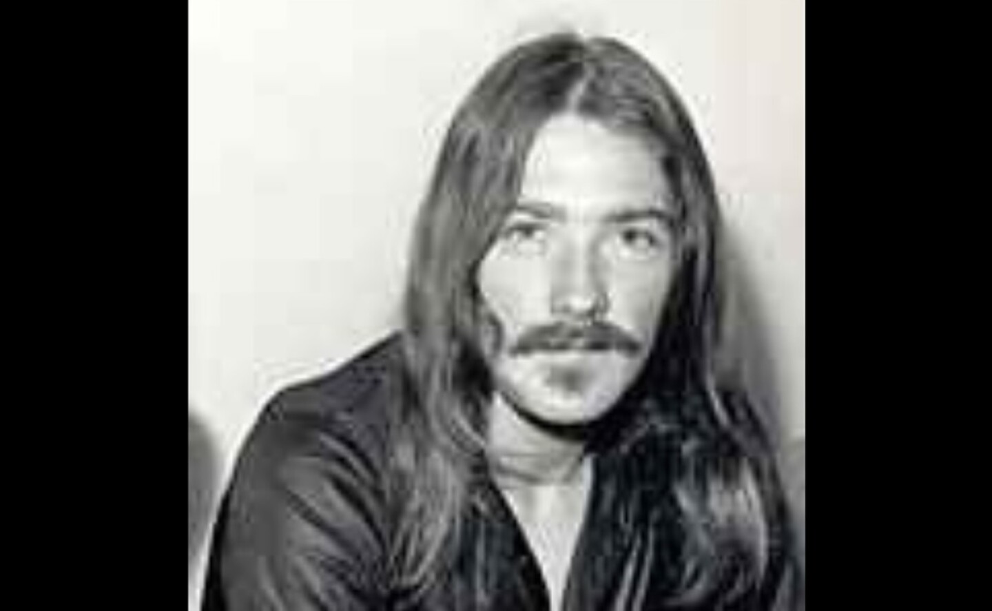 colin_burgess_acdc_
