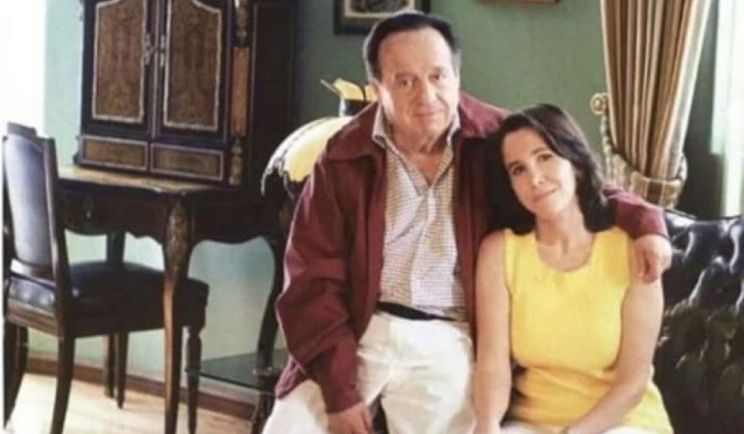 chespirito-florinda-meza.jpg