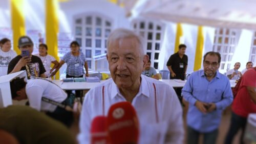 amlo-vota-eleccion-judicial.jpg