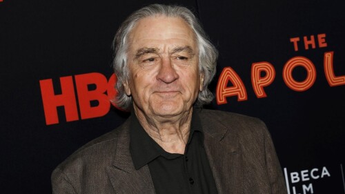 robert_de_niro
