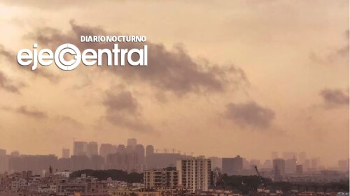 3-Promo-874-Rebasamos-los-límites-de-operación-segura-de-la-Tierra-