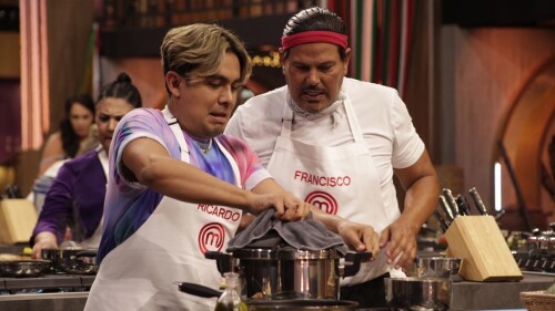quien_fue_eliminado_de_masterchef_celebrity_domingo_18_de_septiembre_