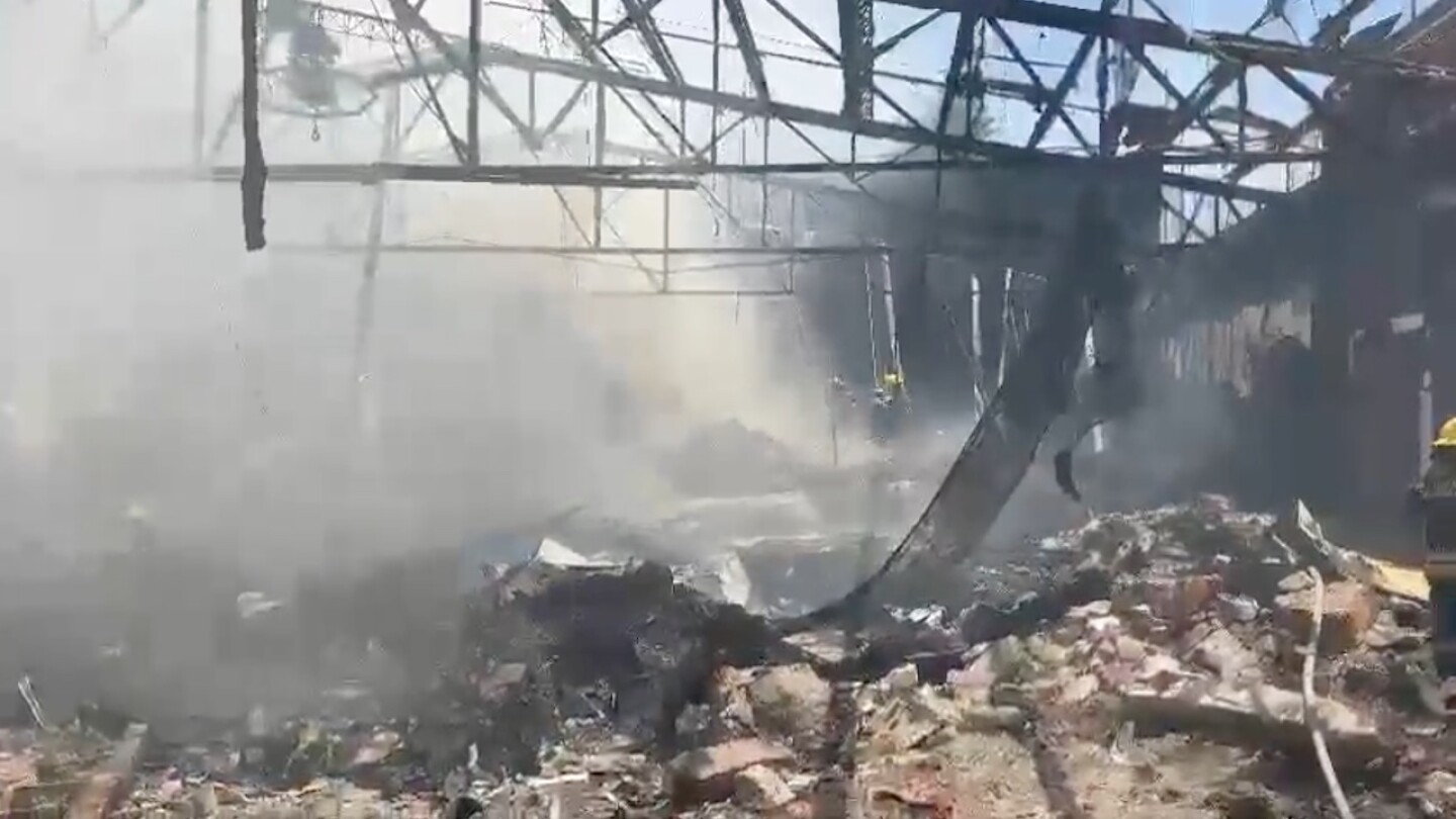 incendio-avenida-juarez-puebla