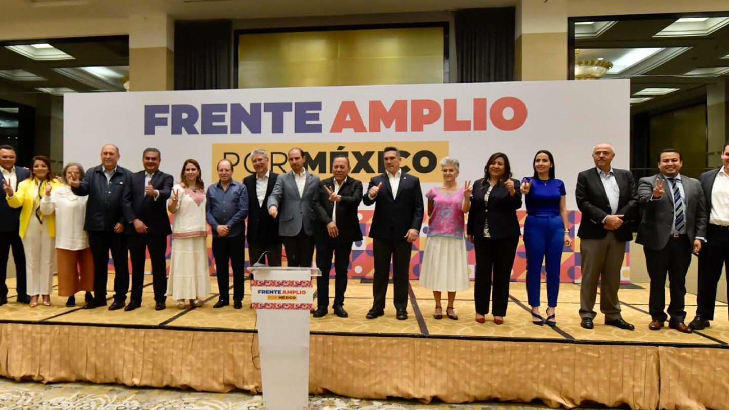 va-por-mexico-ruta-candidato-candidata-presidencial
