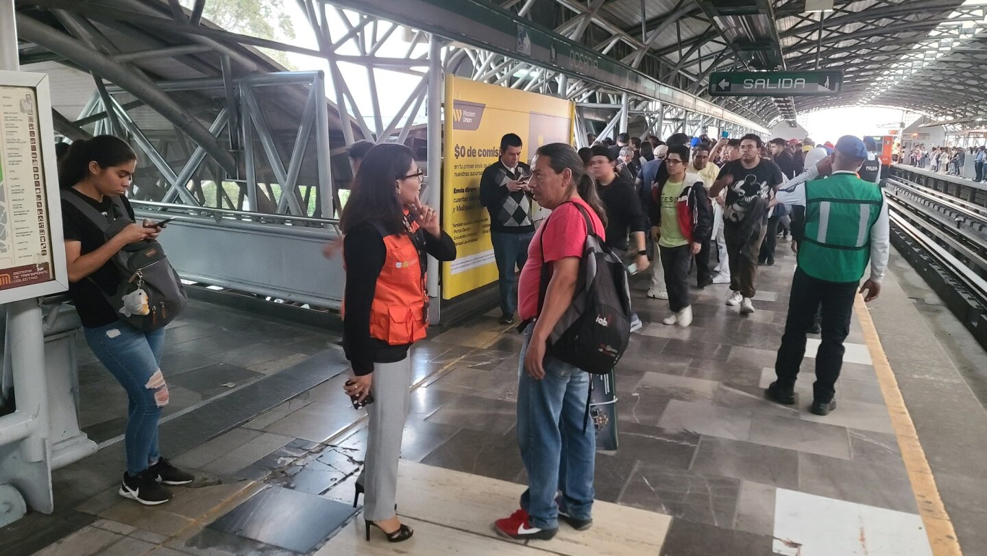 SUSPENSIÓN DE SERVICIO LÍNEA B DEL METRO.jpg