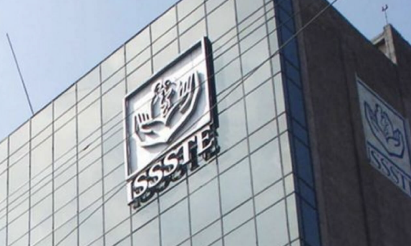 ISSSTE CONTENT.png