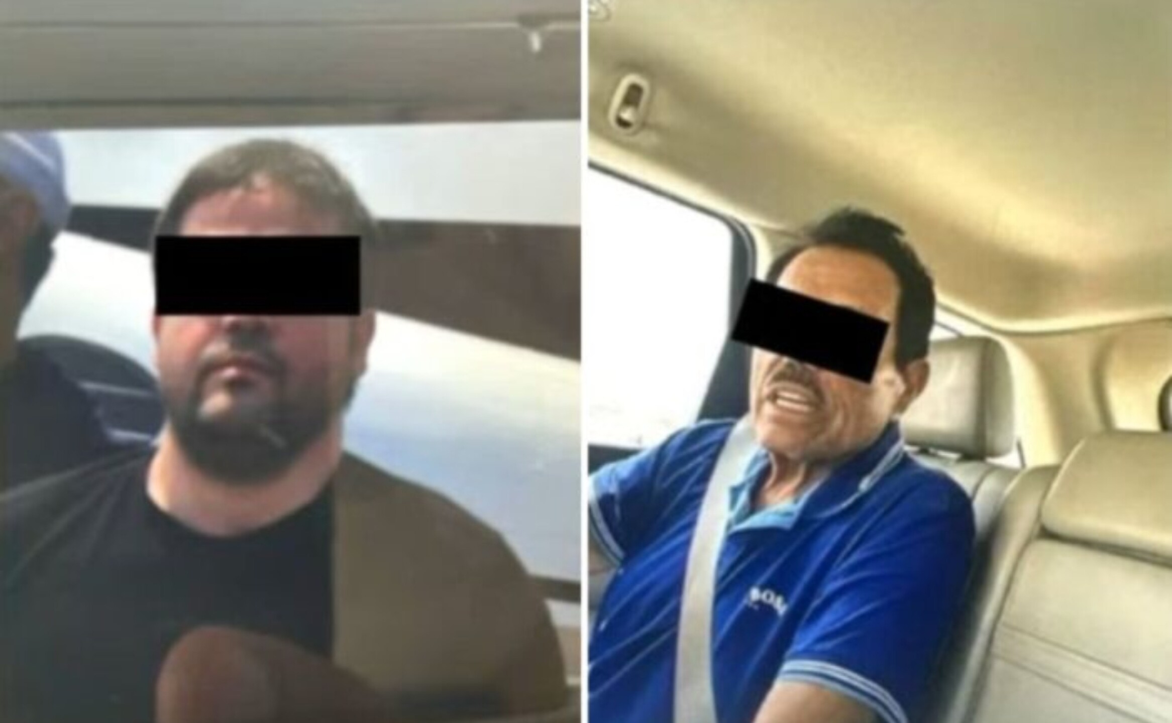 imagenes-del-mayo-zambada-detenido-eu