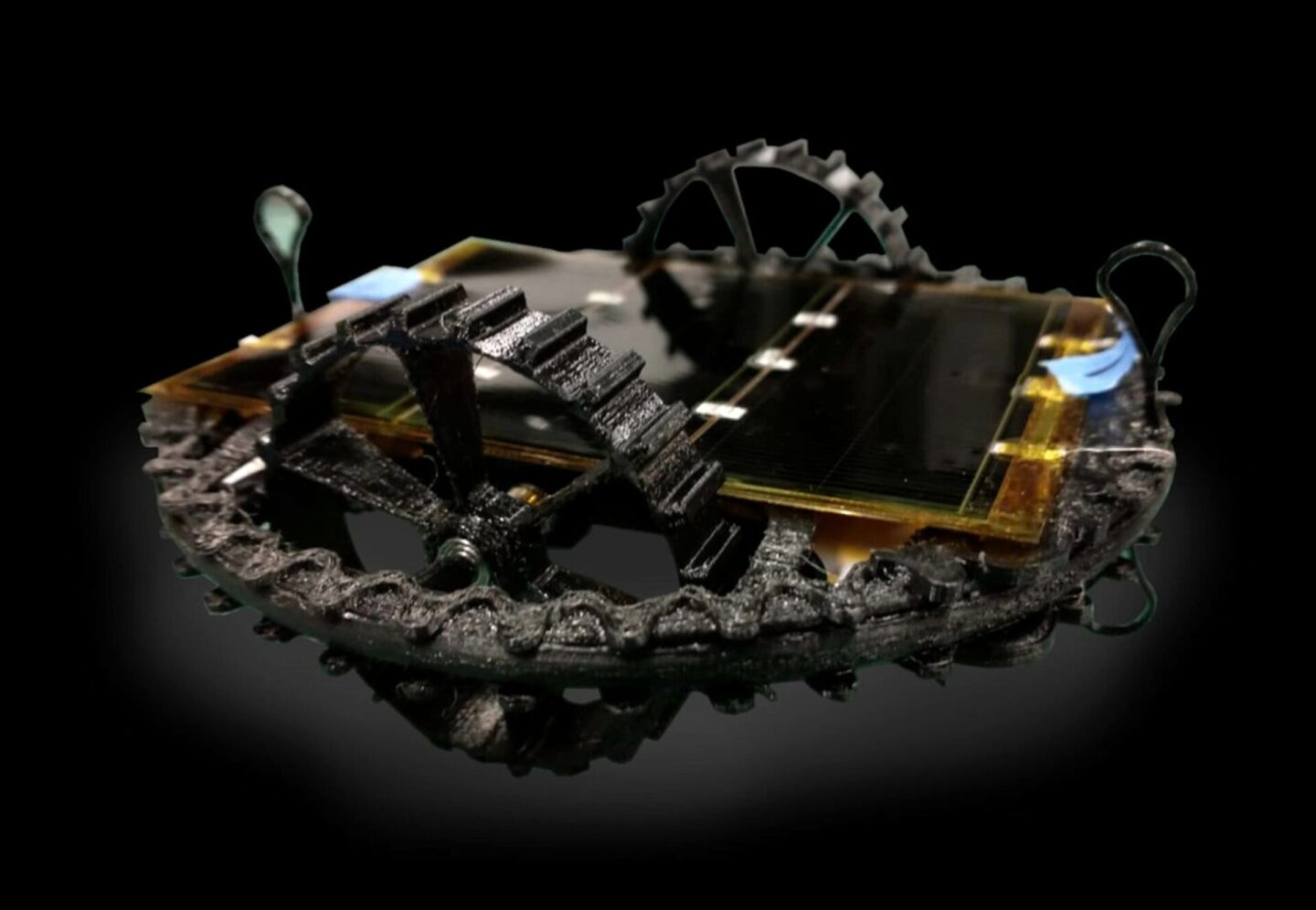 microrobot-unam