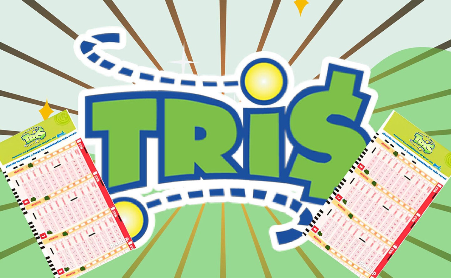 resultados-sorteo-tris-27-de-diciembre