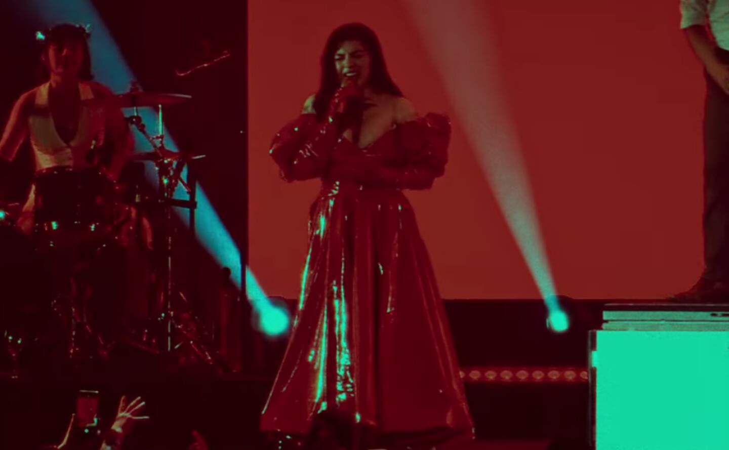 mon-laferte-documental