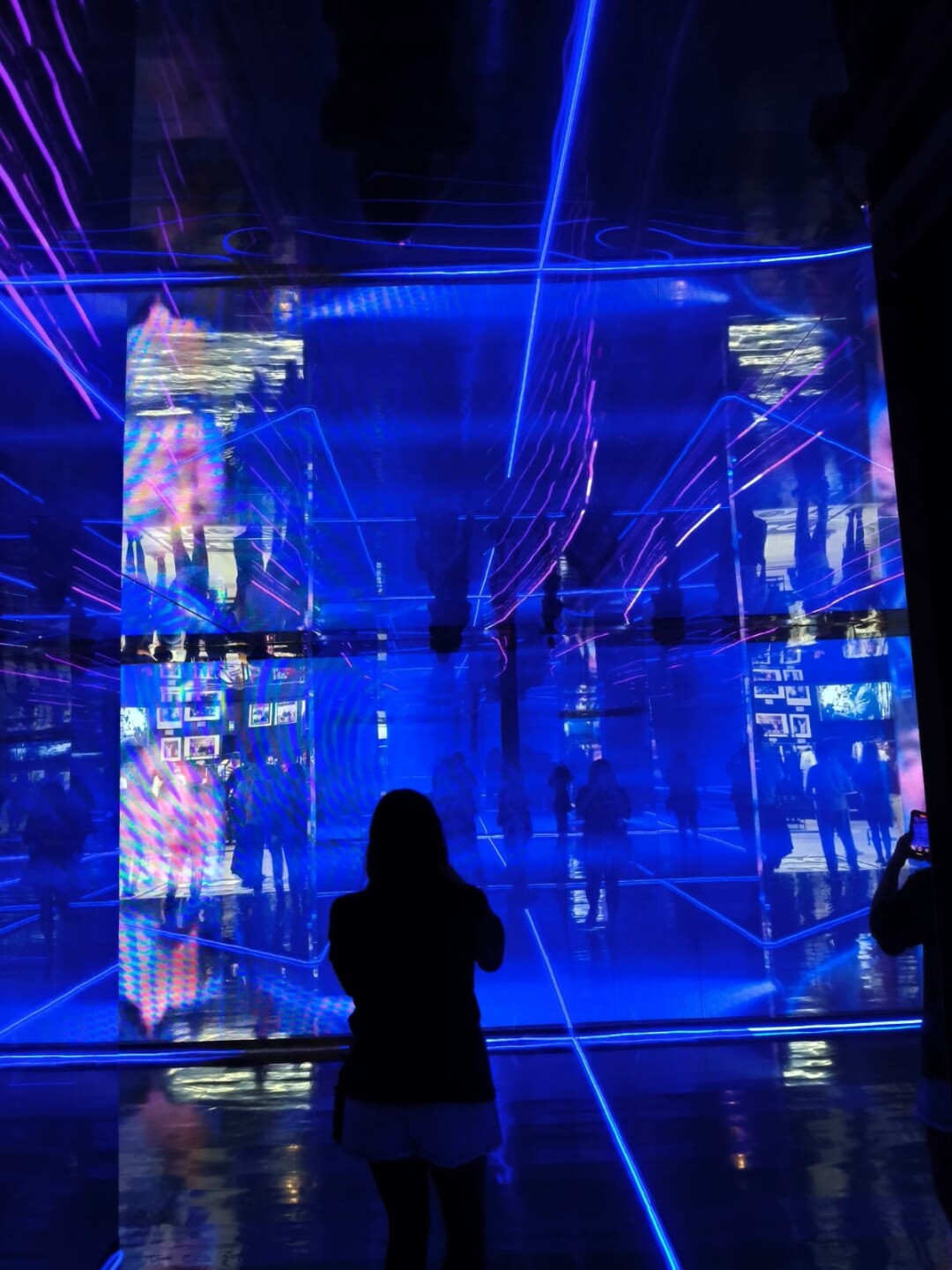 experiencia tienda oasis cdmx.jpg