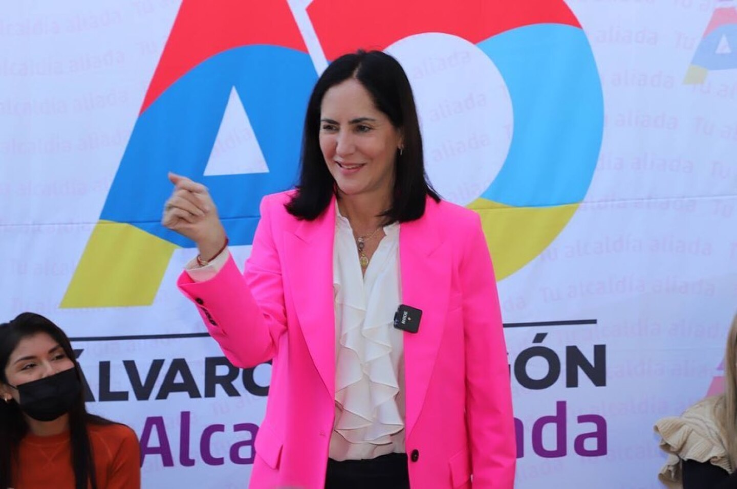 lia-limon-sansores
