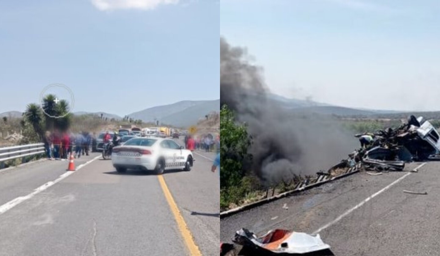 Accidente Cuacnopalan Oaxaca.jpg