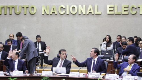 ine-coahuila
