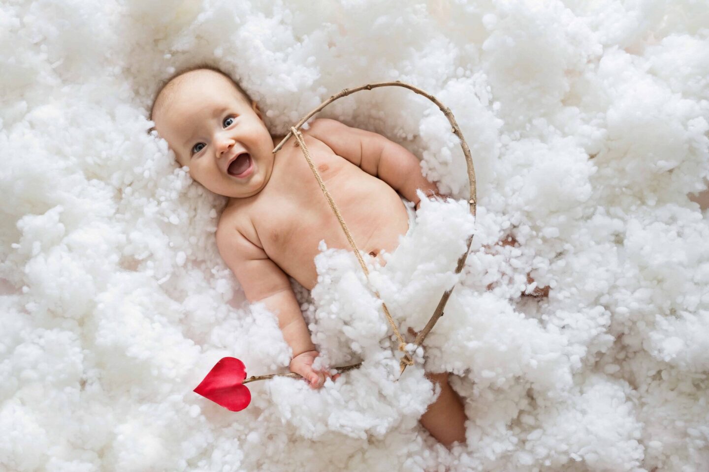 cute-smiling-caucasian-baby-cupid-on-white-clouds-2022-11-12-03-29-10-utc (1)