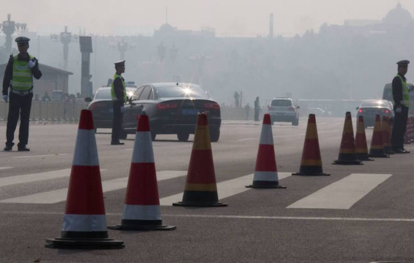 china_accidente_peatones