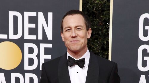 tobias-menzies-the-crown-netflix