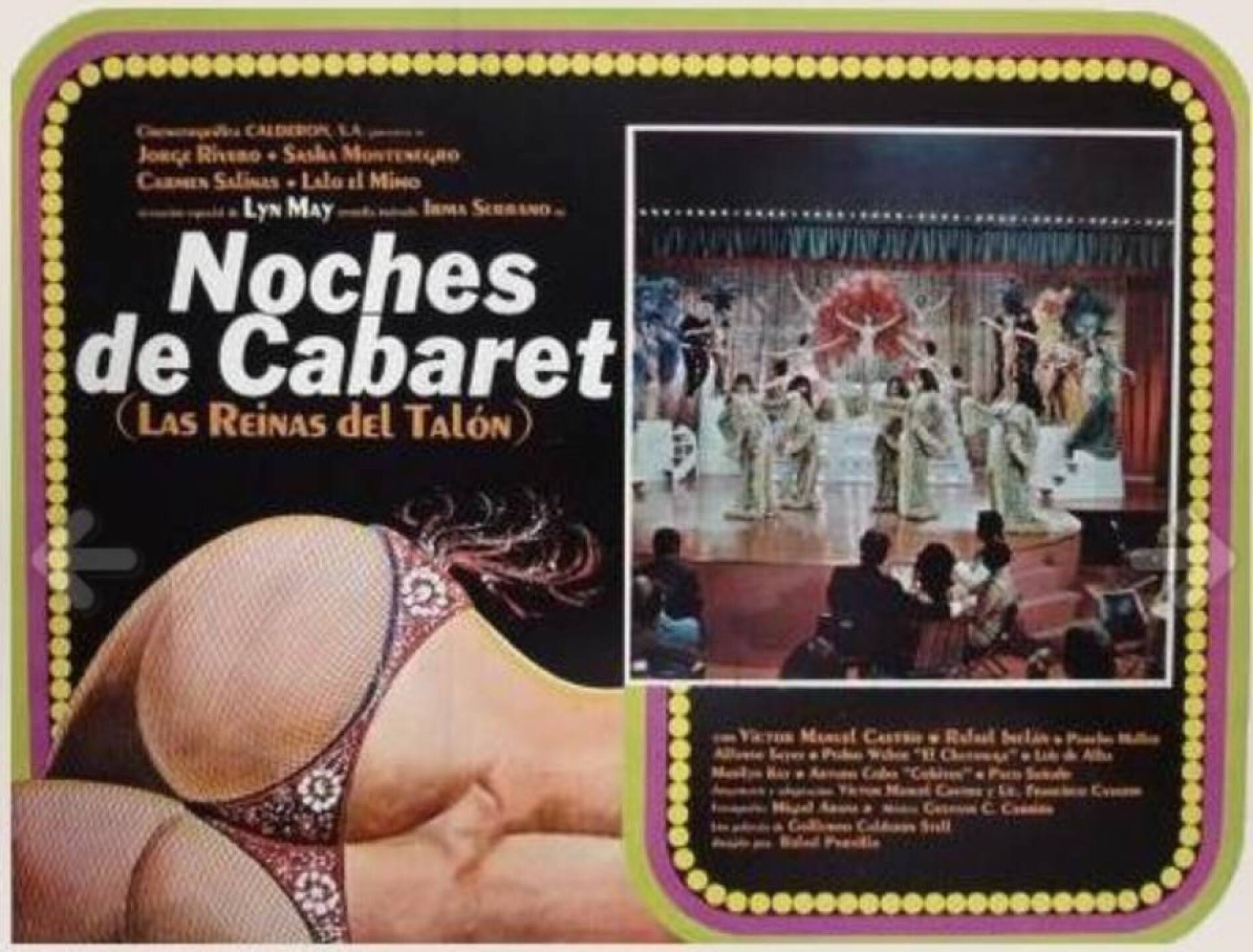 noches-de-cabaret