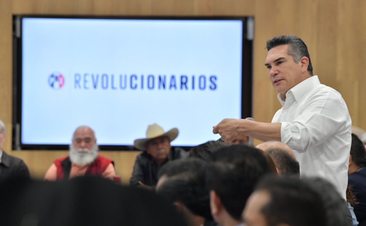 PRI_VIOLENCIA_GENERO_ALITO