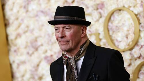 Jacques-Audiard (1)