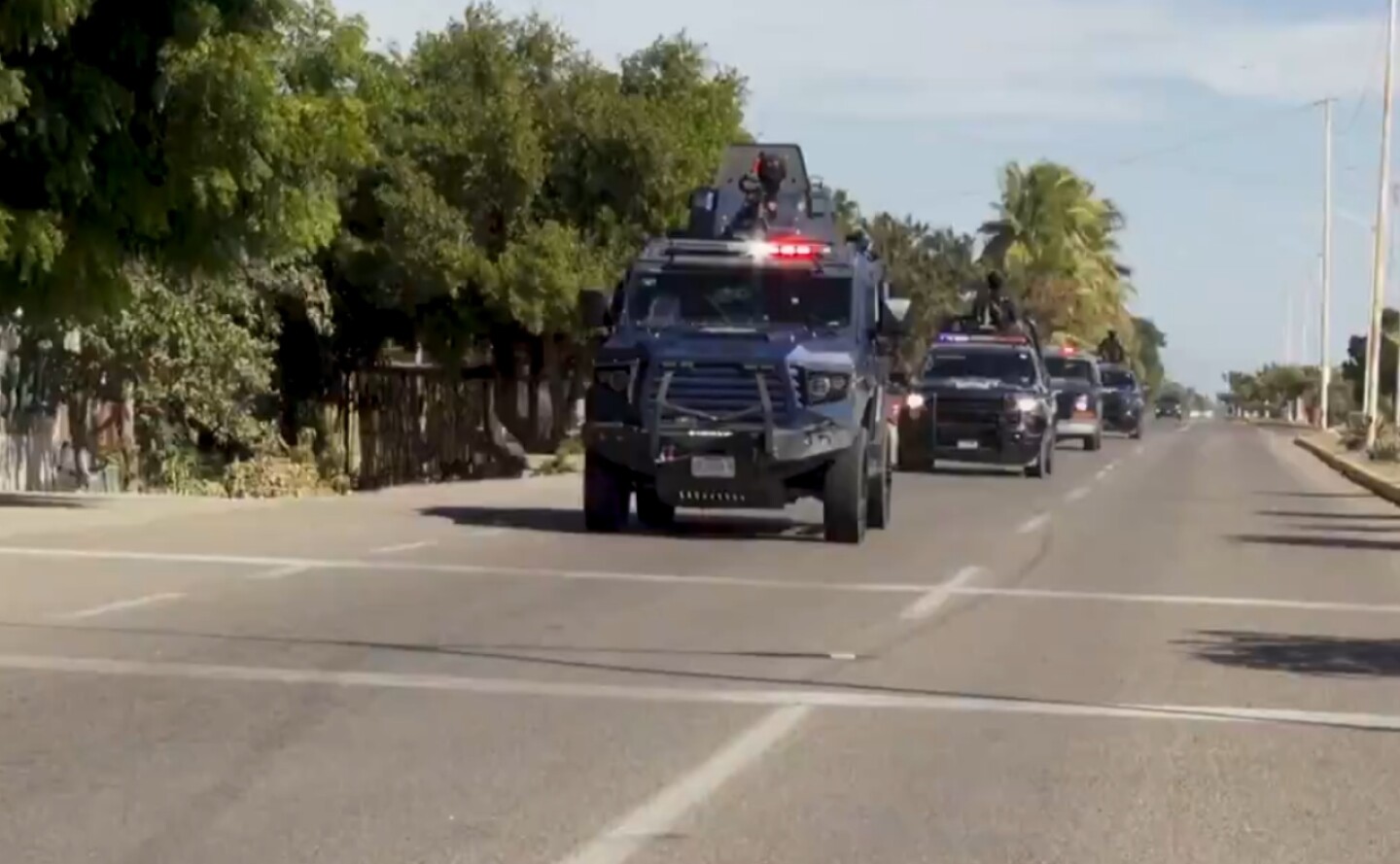 balacera en sinaloa feria ganadera culiacan