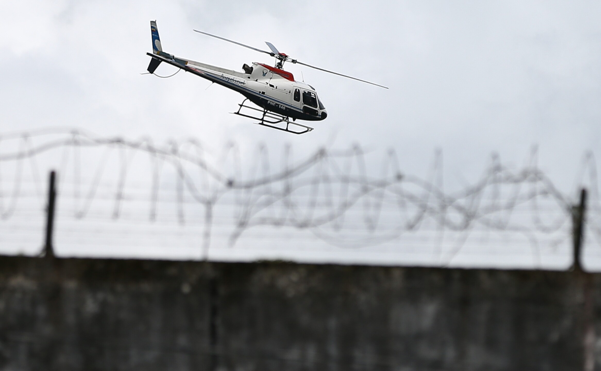 enfrentamiento-carcel-ecuador-efe-3