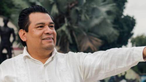PAN-Veracruz (1)