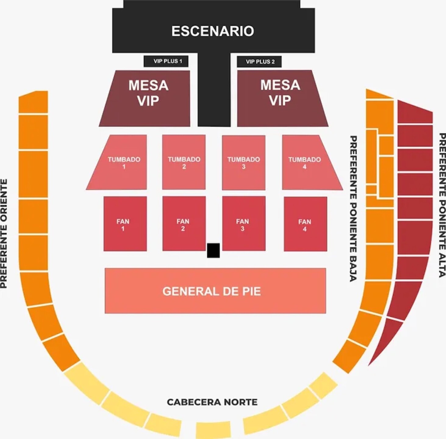 natanael-cano-en-merida-2024-precios-de-boletos