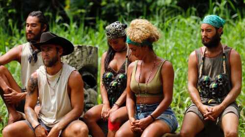 quien-salio-eliminado-survivor-ayer-sabado-10-de-septiembre-