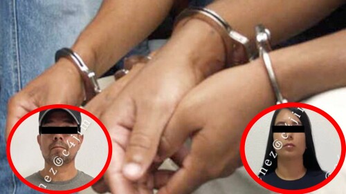 Detenidos Los Parra.jpg