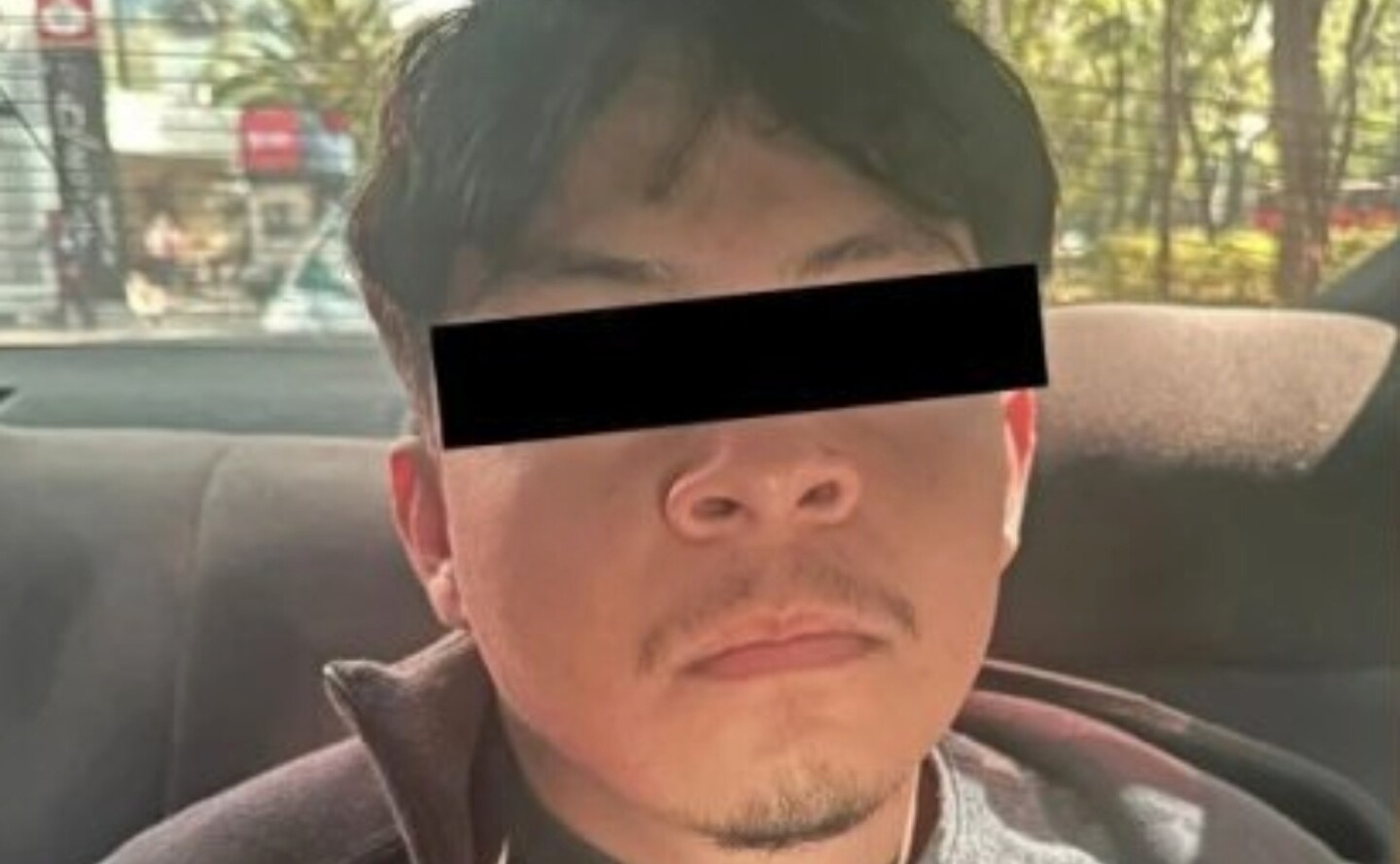 isaac-detenido-cdmx-FBI