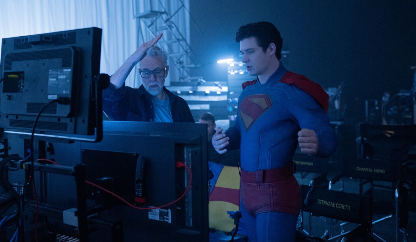 superman pelicula 2025 actor.jpg