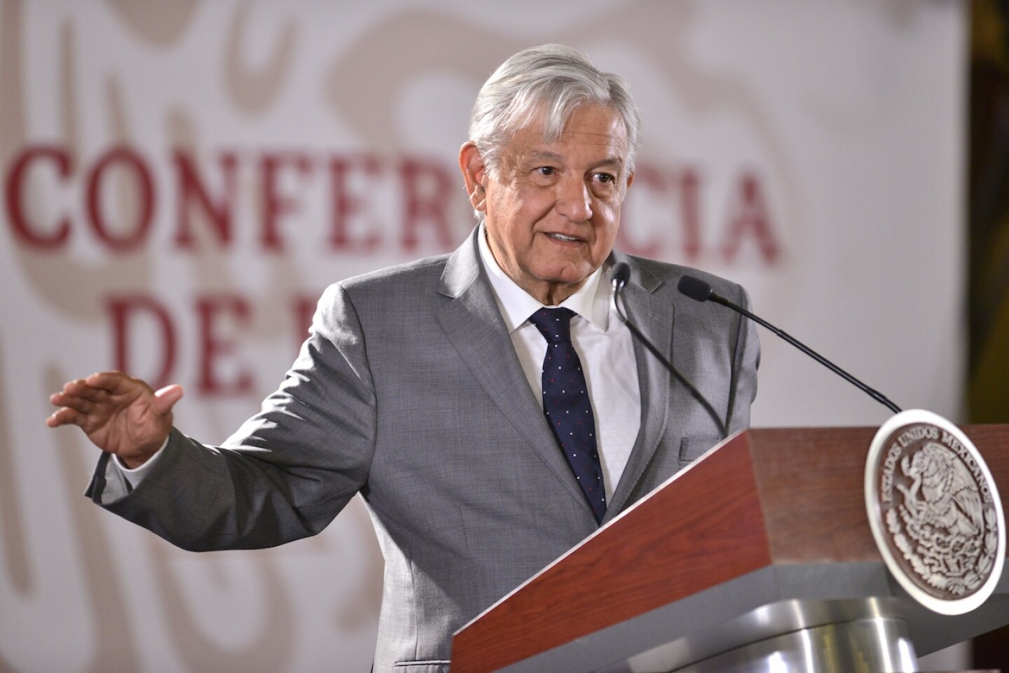 amlo-uber