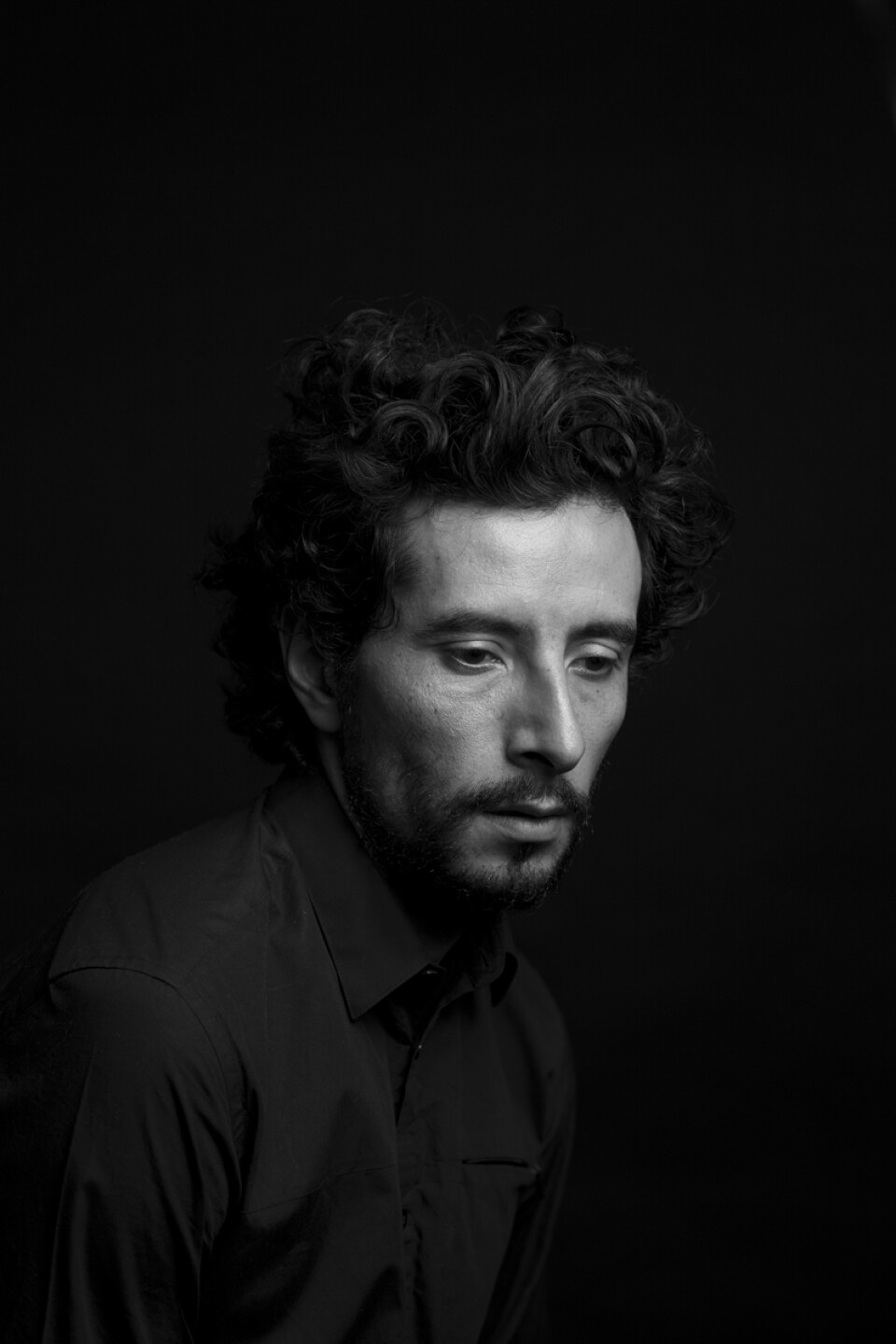 raul_briones_ariel_sindicato_actores_eu_3