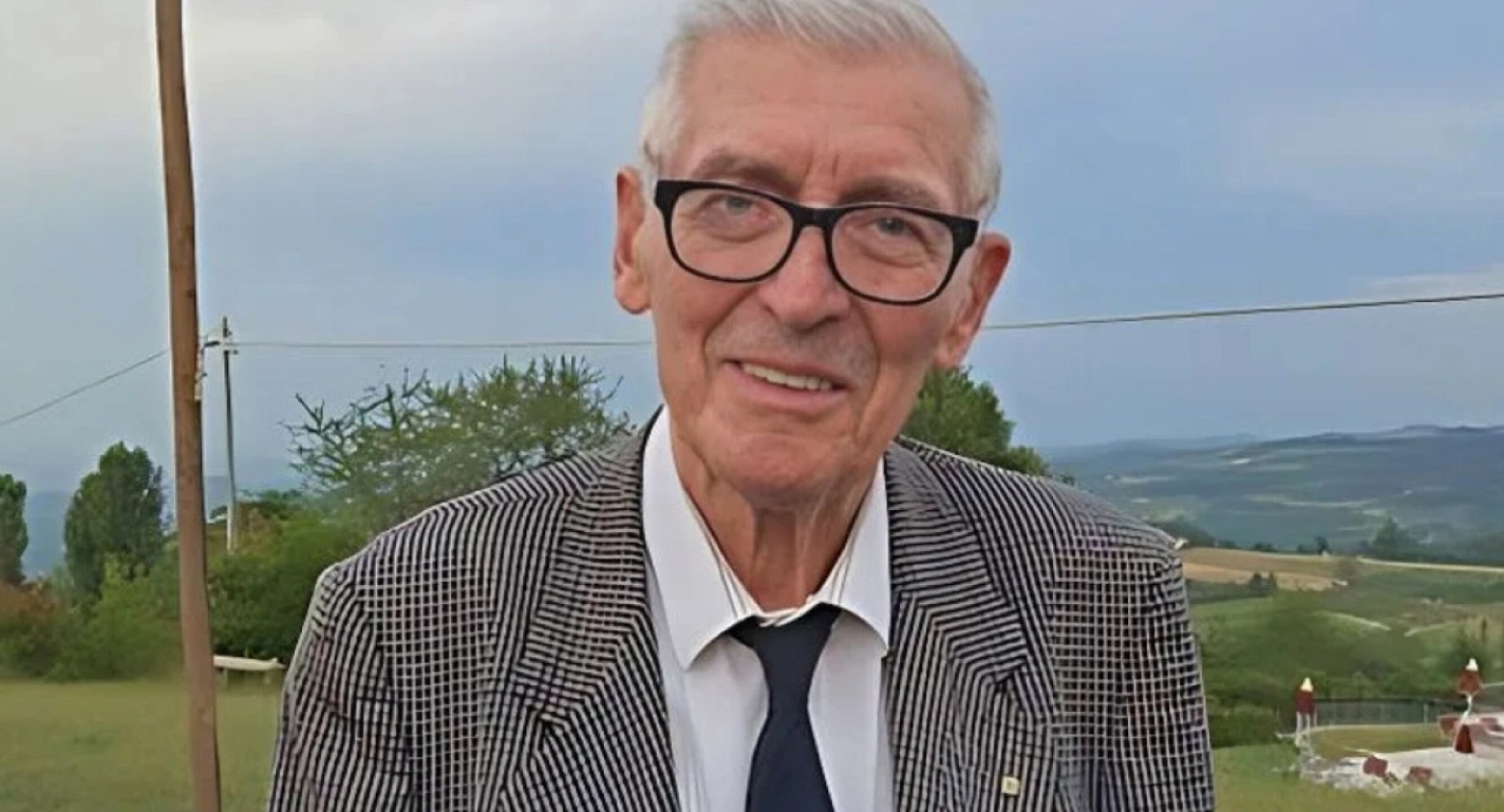 Francesco Rivella padre de la Nutella.jpg