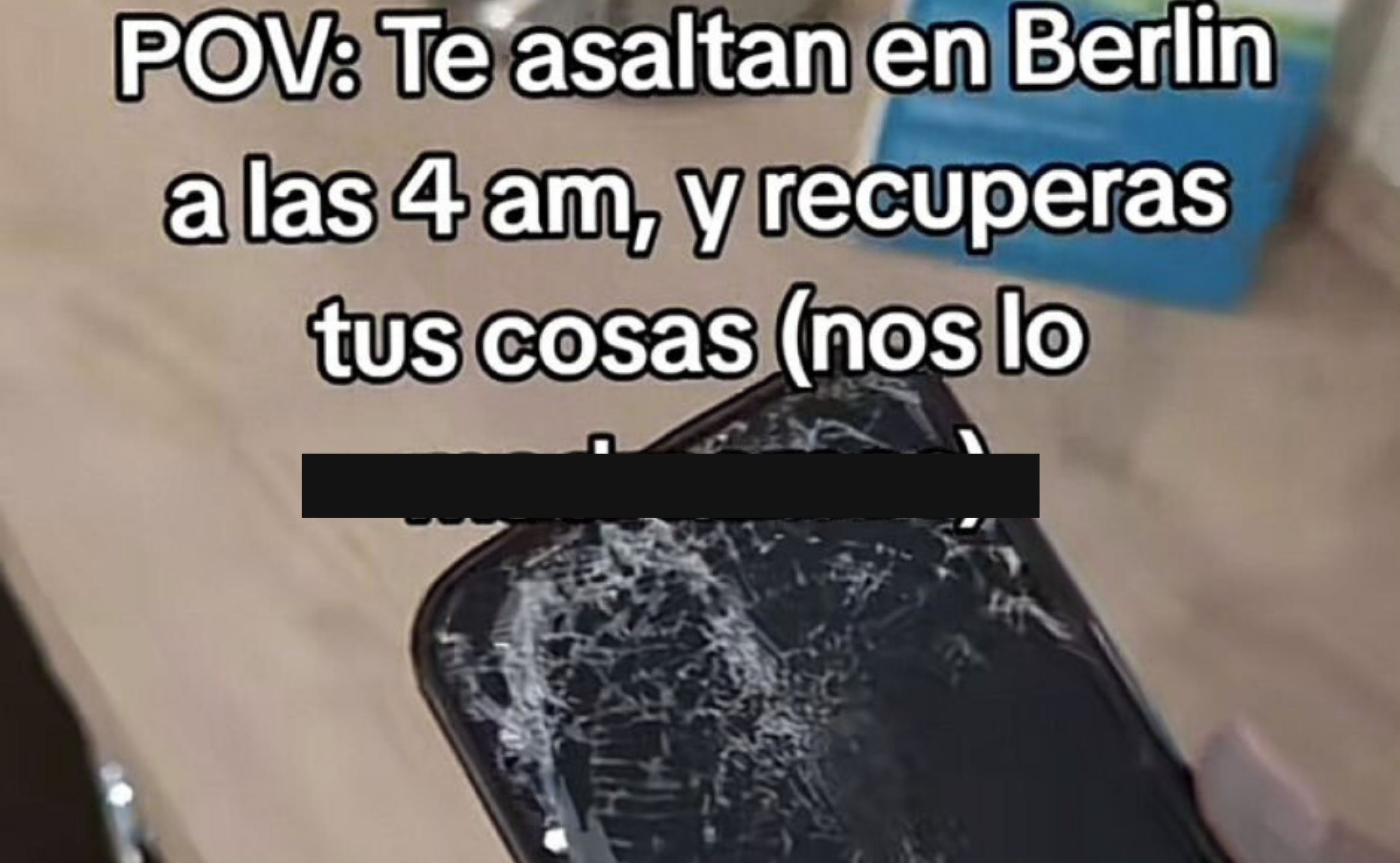 mexicanos-frustan-su-asalto-y-recuperan-sus-cosas-en-berlin.png