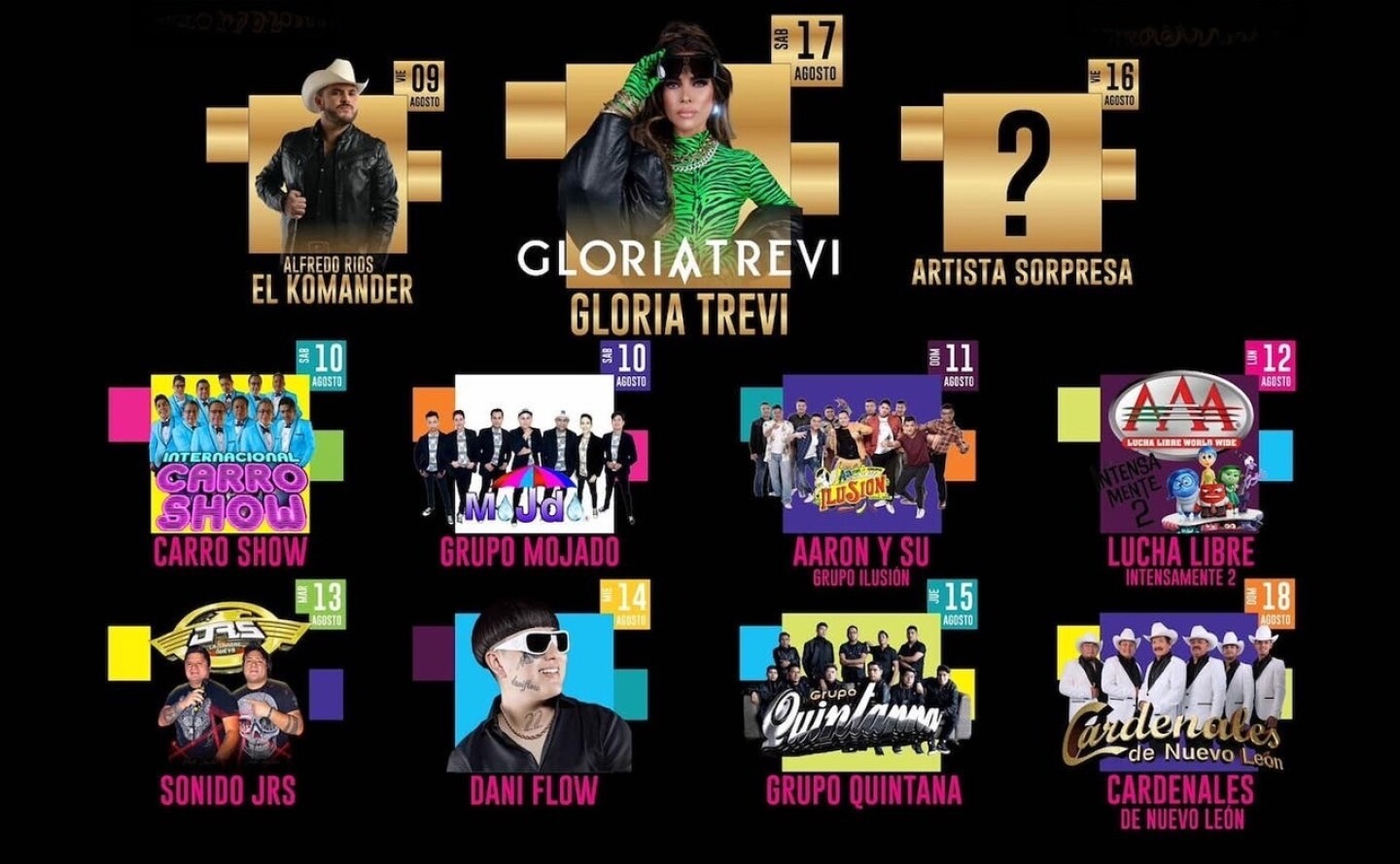 feria-de-la-manzana-de-zacatlan-2024-cartelera-de-artistas-boletos-y-precios