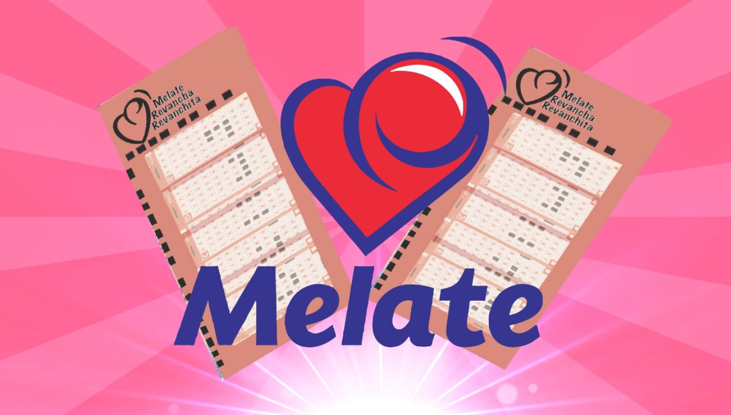 resultados-sorteo-3811