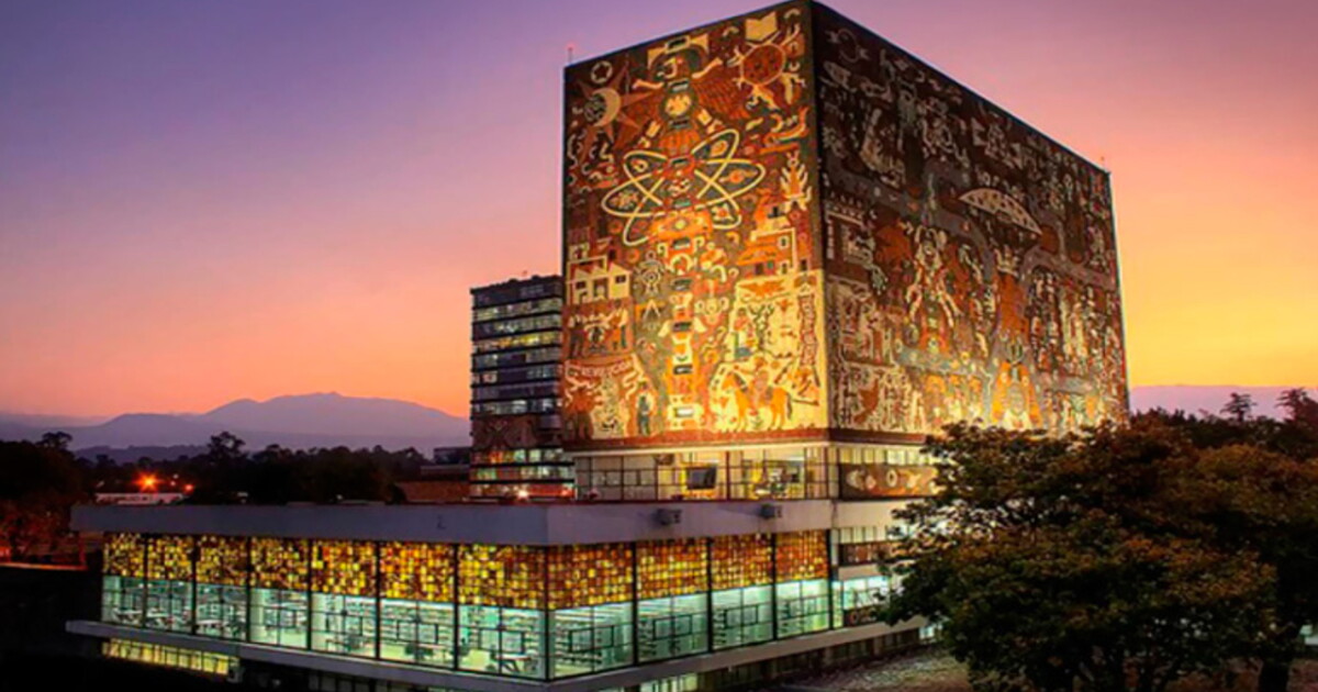 Convocatoria Licenciatura UNAM 2025: Fechas, requisitos y pasos para ...