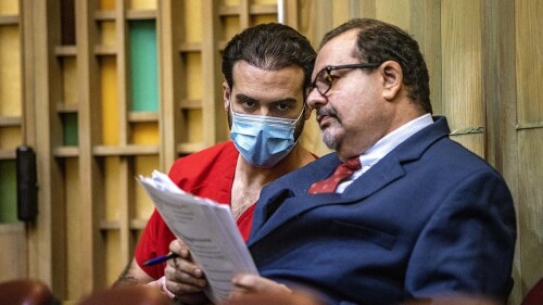 pablo_lyle_actor_mexicano_peticion_nuevo_juicio_