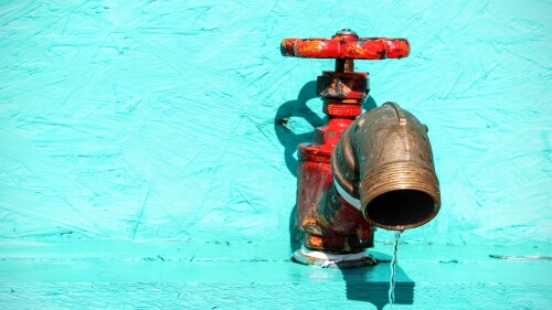 water-tap-1661337_1920