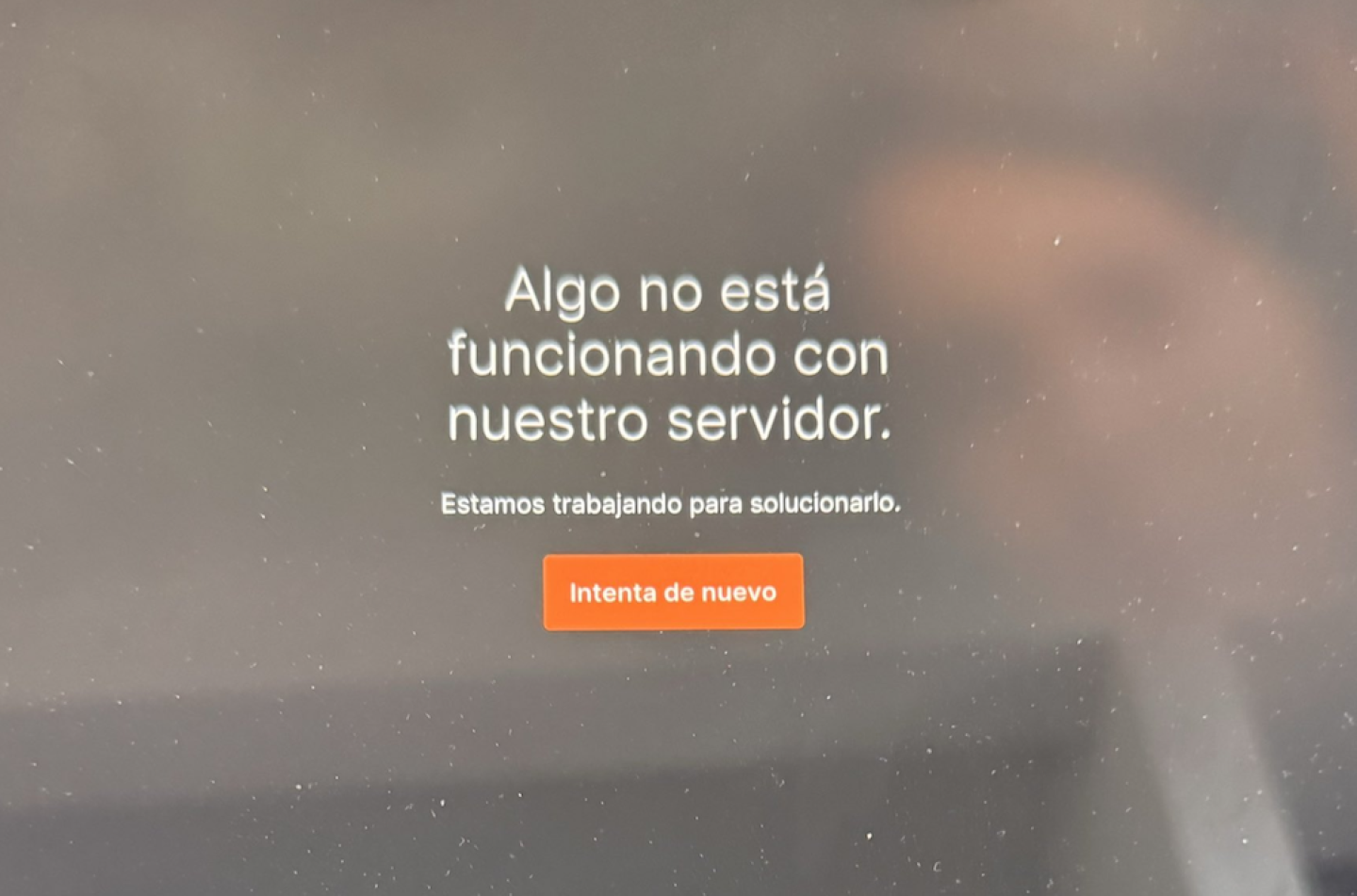 Vix La Casa de los Famosos