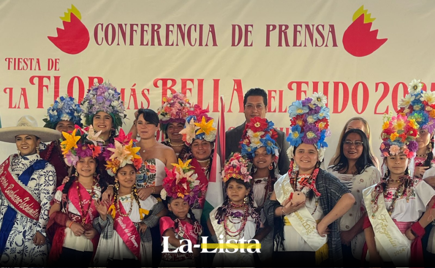 fiesta-de-la-flor-mas-bella-del-ejido-2025.png