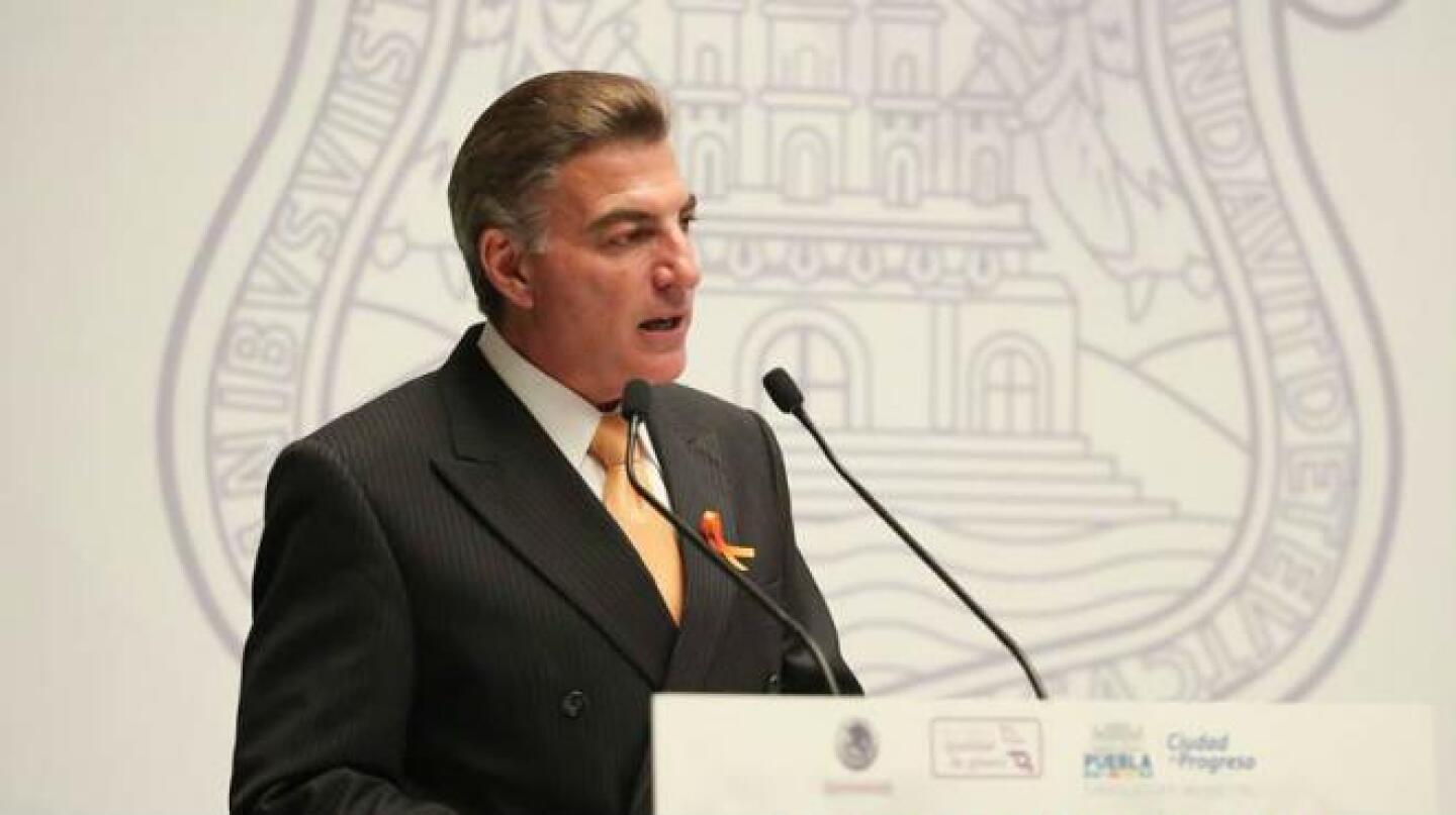 UniónPuebla