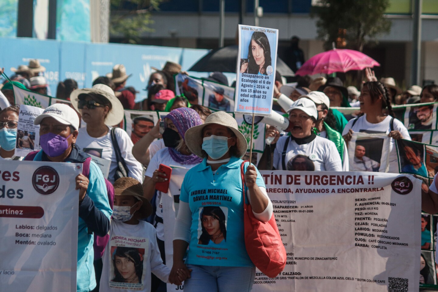 Madres-personas-desaparecidas-matcha-10-de-mayo-2